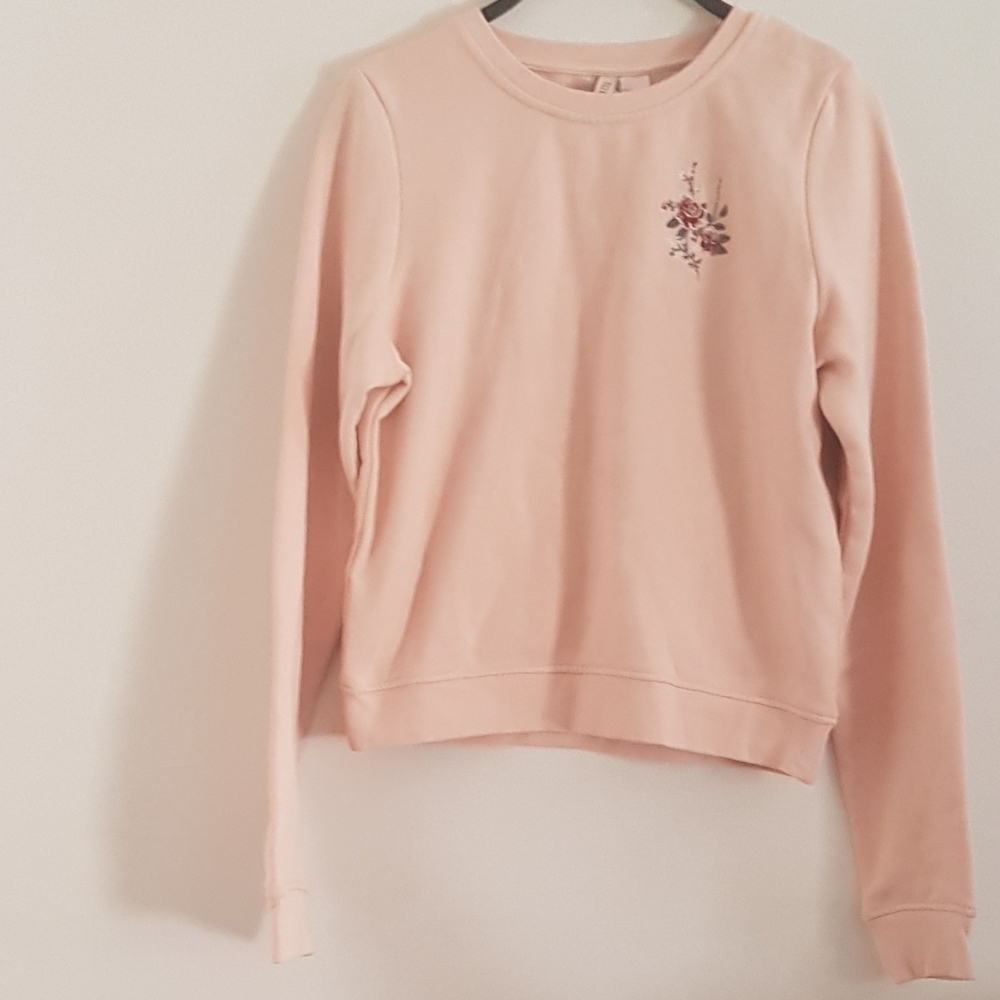 H&M Top - Picture 4 of 6